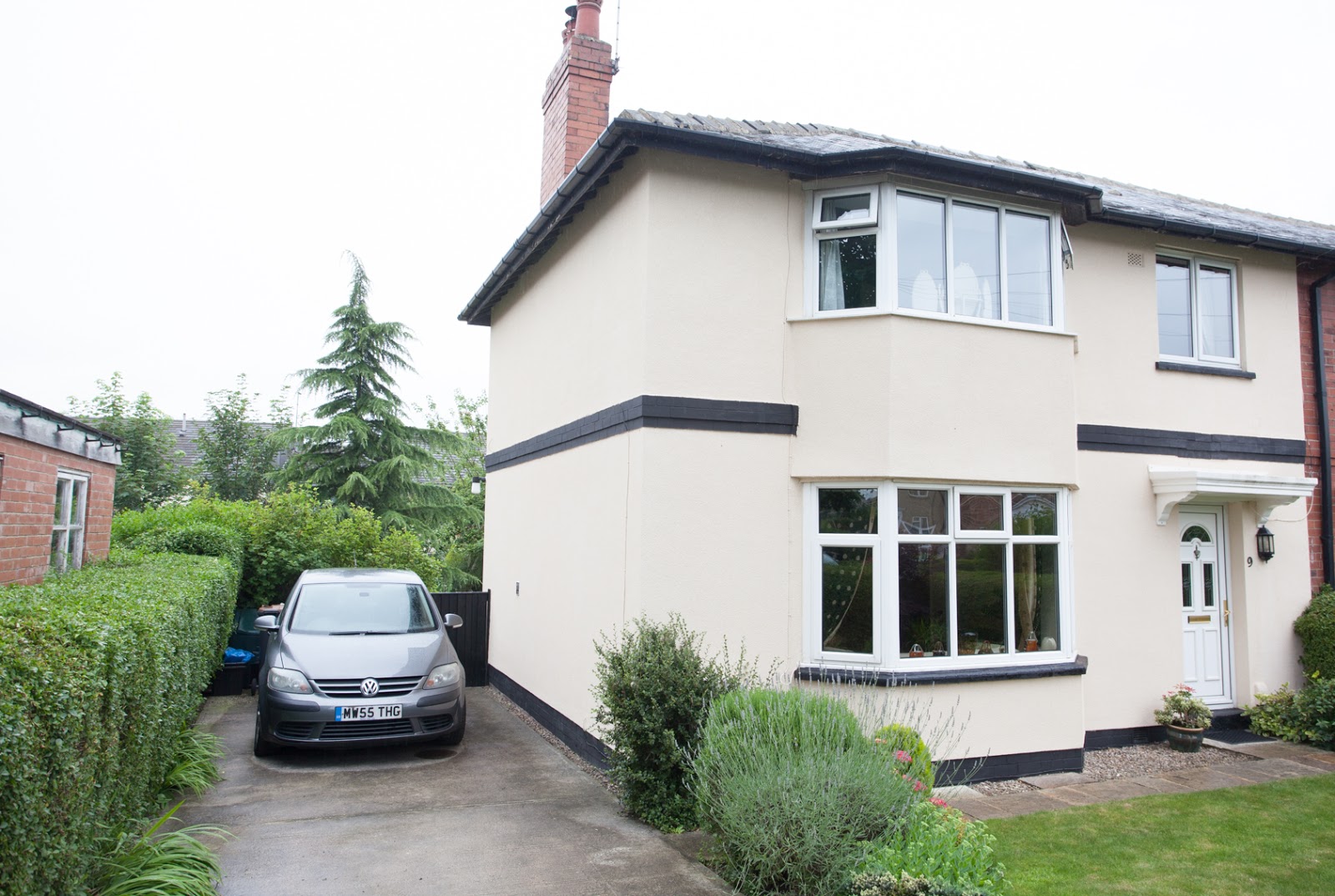 Harrogate Property News Harrogate Property News 3 bed semidetached