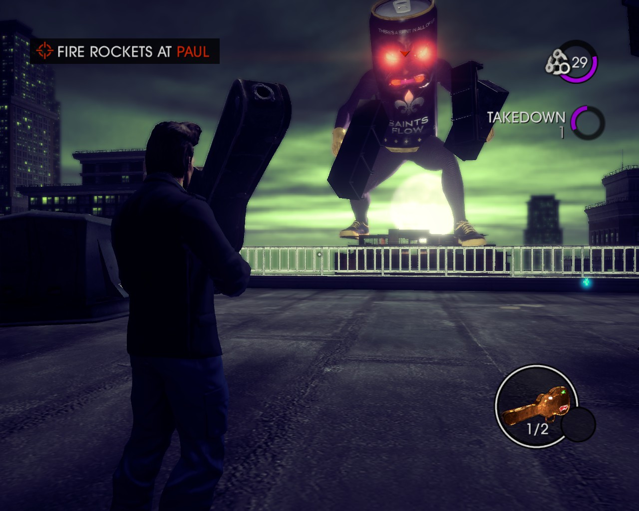 гта 5 не загружается. игра бесконечно загружается. игра бесконечно загружается. кс го бесконечная загрузка. эпик геймс.