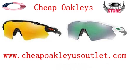 buy cheap oakleys