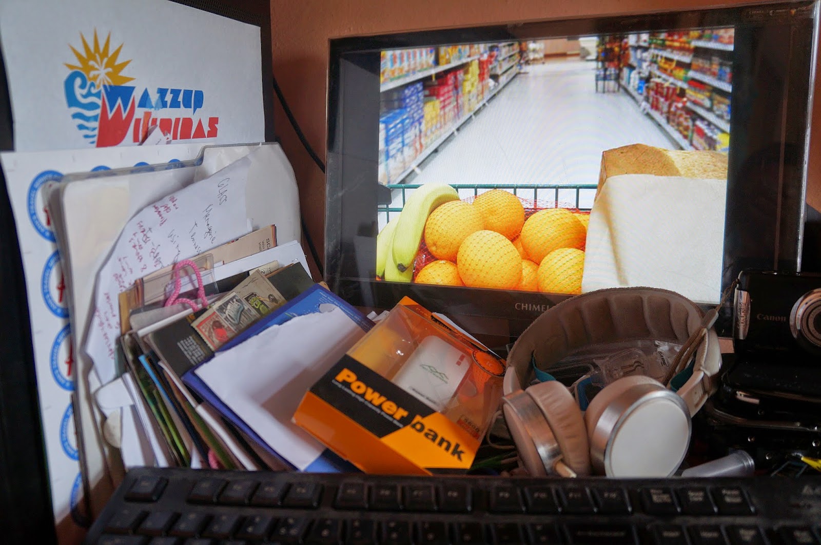 Is Shopping for Groceries Online Feasible in the Philippines? Wazzup Pilipinas News and Events