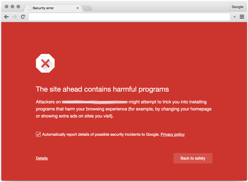 Symantec tricked into revoking SSL certs with fake keys - Security
