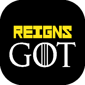 Reigns Game of Thrones v1.0 build 49 Mod (full) Apk logo