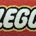LEGO is running 100 percent on renewable energy 3 years ahead of schedule