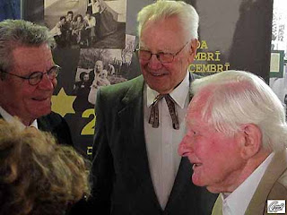 Estland Lettland Litauen Fur Die Ohren Page 2 Chan 6149213