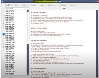 crack z3x samsung tool pro v28 3 cracked crack z3x samsung tool pro v28 3 cracked