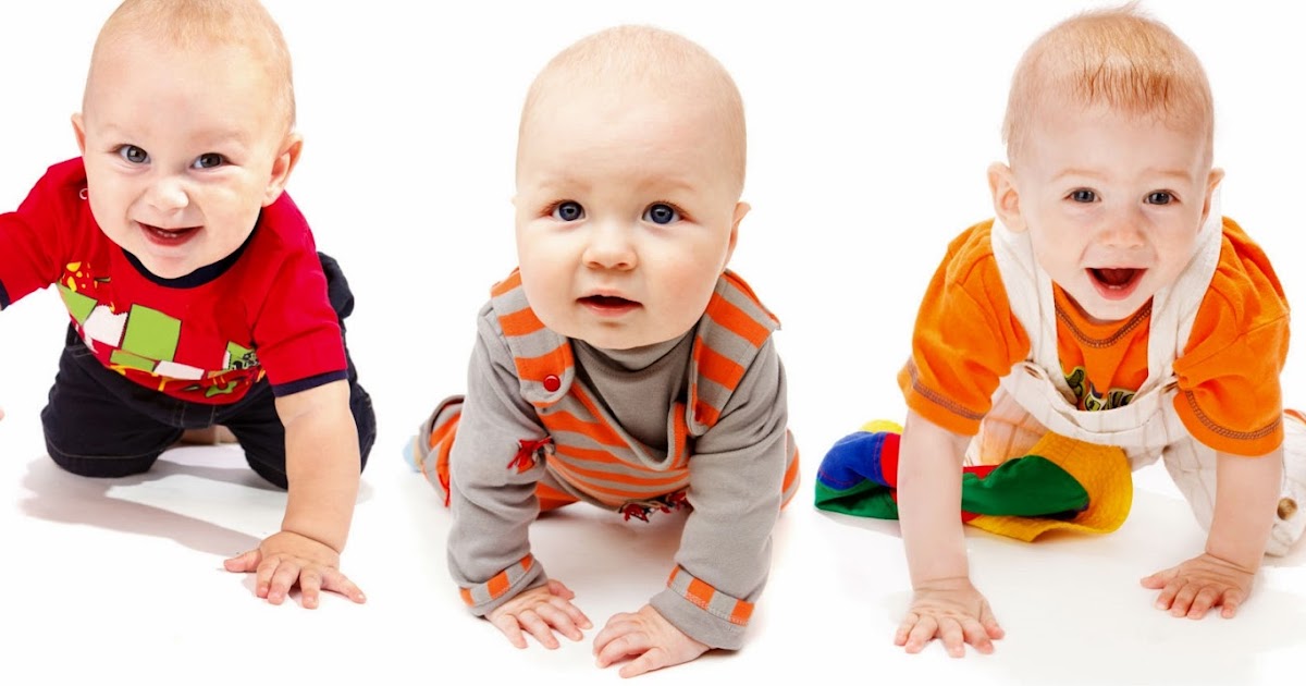 Üç Yaşın Altında Bademcik Ameliyatı ve Öneriler