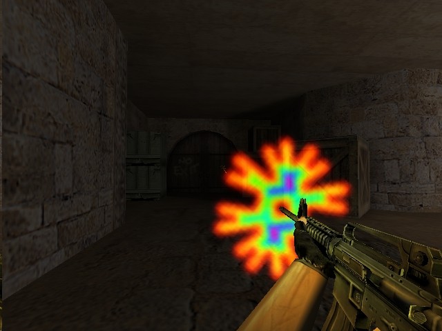 Download Counter Strike Source Non Steam