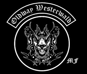 Pamelopee Mit Kindern Unterwegs Im Westerwald Montabaur Und Umgebung