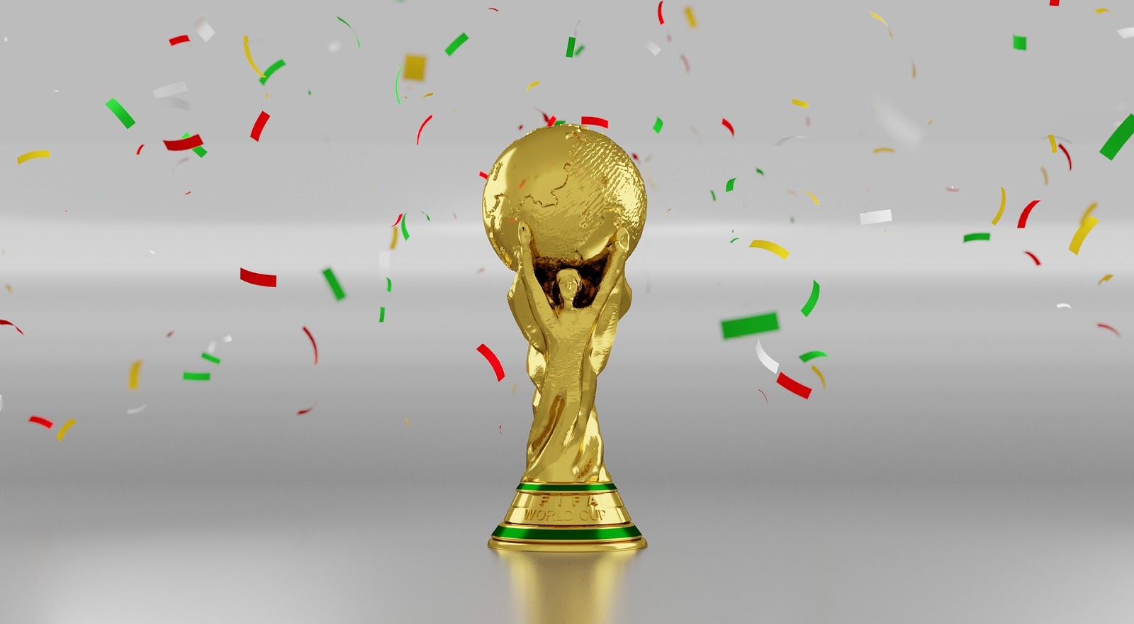 イタリアンな日々 Second セコンド ロシアw杯はフランス優勝