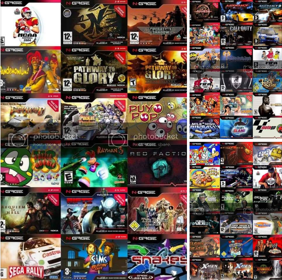 download games the one n gage qd s60v1 download games the one n gage qd s60v1