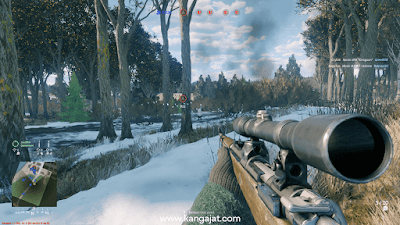 enlisted-game