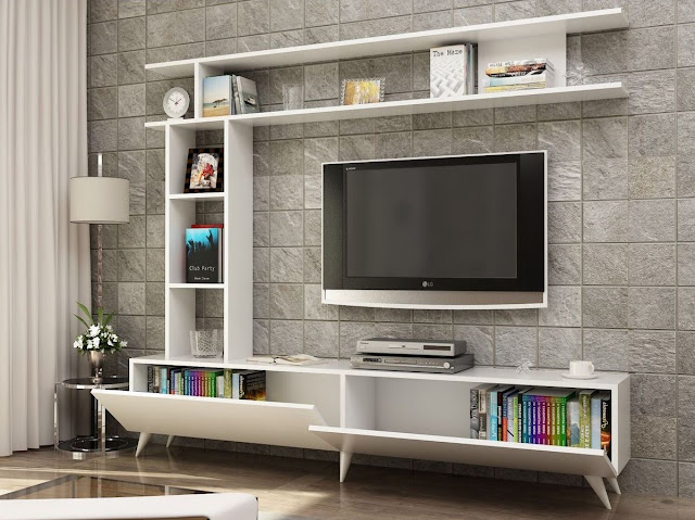 floating%2Btv%2Bstand%2Bdesigns%2B%252822%2529