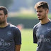 Sokratis για Μαυροπάνο: «Μπορεί να γίνει κορυφαίος»!
