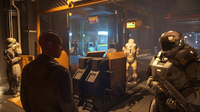 ScreenShot0024.jpg