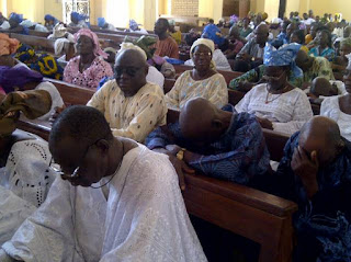 catholic priest kills himself edo state