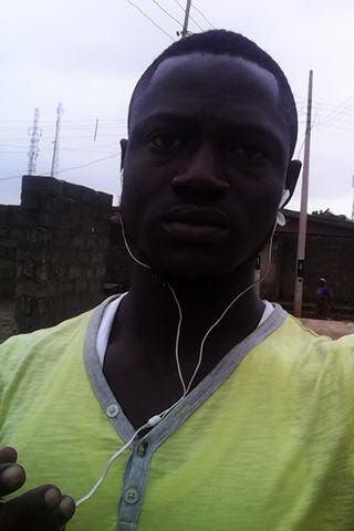 land grabbers kill ogun prince lagos