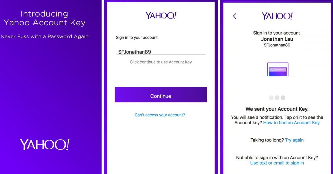 World computer Collection How to Solve Yahoo ID Problem Age Certain