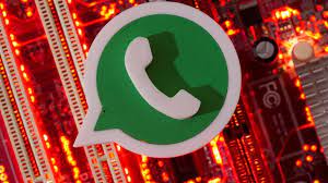 WhatsApp may give early admittance to multi-gadget highlights to Android, iOS beta clients