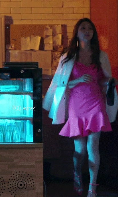 16178546068123.gif