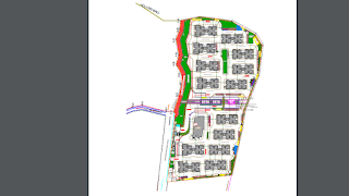 Hyderabad Real Estate Market: Aparna Zicon - Pre Launch at Nallagandla