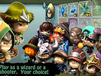 Fantashooting Apk Mod V2.1.25 (Mod Gold) Terbaru Fantashooting Apk Mod V2.1.25 (Mod Gold) Terbaru