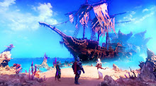 Trine Trilogy MULTi15 – ElAmigos pc español