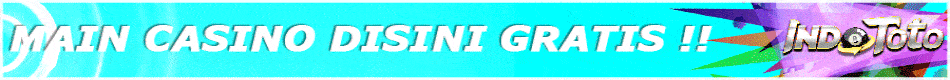 Agen Permainan Togel Online Agen Permainan Togel Online