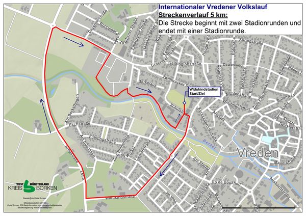 Gescherblog Startseite Facebook