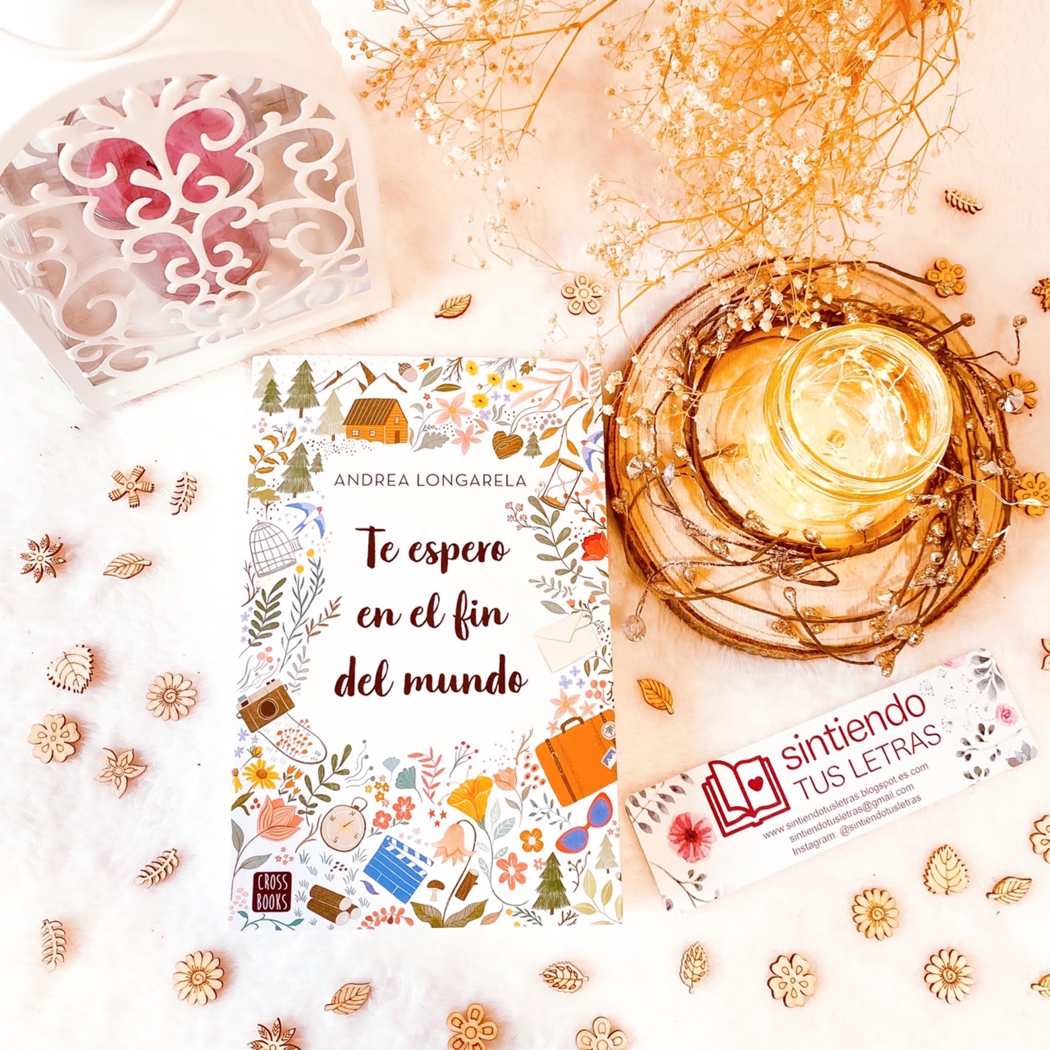 rese-a-del-libro-te-espero-hasta-el-fin-del-mundo-de-andrea-longarela