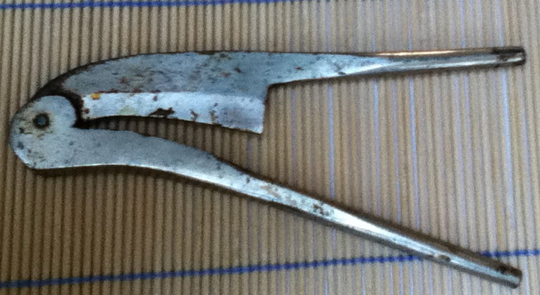 RÃ©sultat de recherche d'images pour "à®ªà®¾à®à¯à®à¯à®µà¯à®à¯à®à®¿"