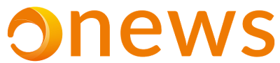 Logo Onews