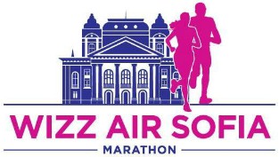 Marathon_Sofia_2019.jpg