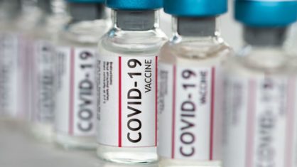 Ministério da Saúde envia mais 2,6 milhões de doses de vacina Covid19 aos estados