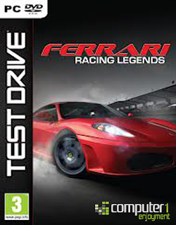 download free test drive ferrari racing legends free download download free test drive ferrari racing legends free download