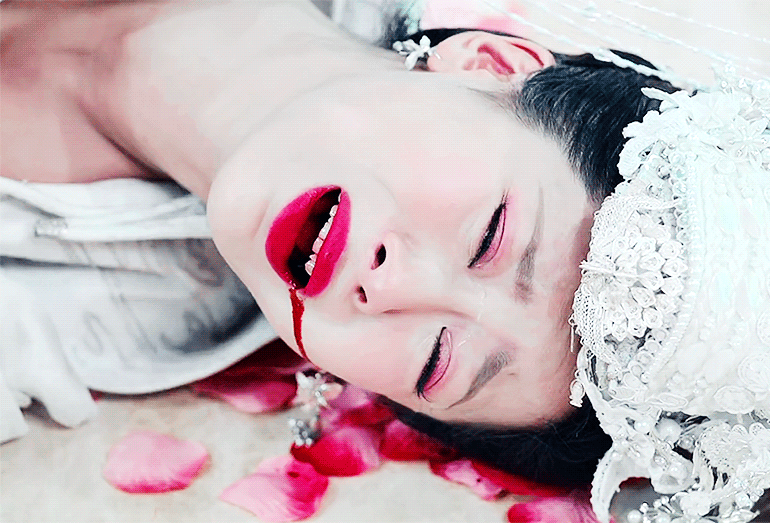 %25ED%2596%25A5%25EB%25B0%258043-2%2B%25