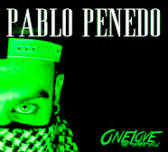 Pablo Penedo