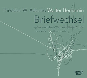 Kobes Typologische Entwicklung D Museumsstruktur By Team Blumfeld
