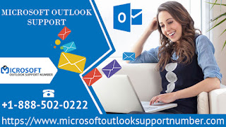 https://www.microsoftoutlooksupportnumber.com/