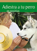 Libro imprescindible