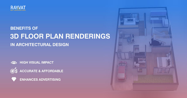 Benefits-of-3D-Floor-Plan-Rendering-in-Architectural-Design