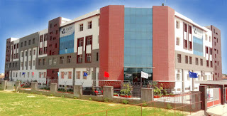 Aster Public School (APS), Greater Noida: Academic, Admission, Fee 2021-22