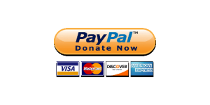  Donate paypal Iq-Team