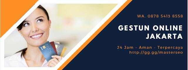 Gestun Semarang Kaskus Jurnal Siswa