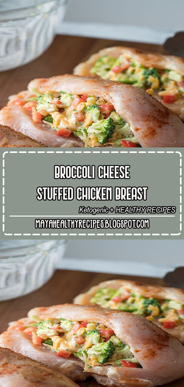 Cauliflower Crusted Grilled Cheese Sandwiches Maya Recipes