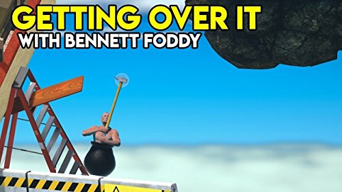 getting over it free online game getting over it free online game