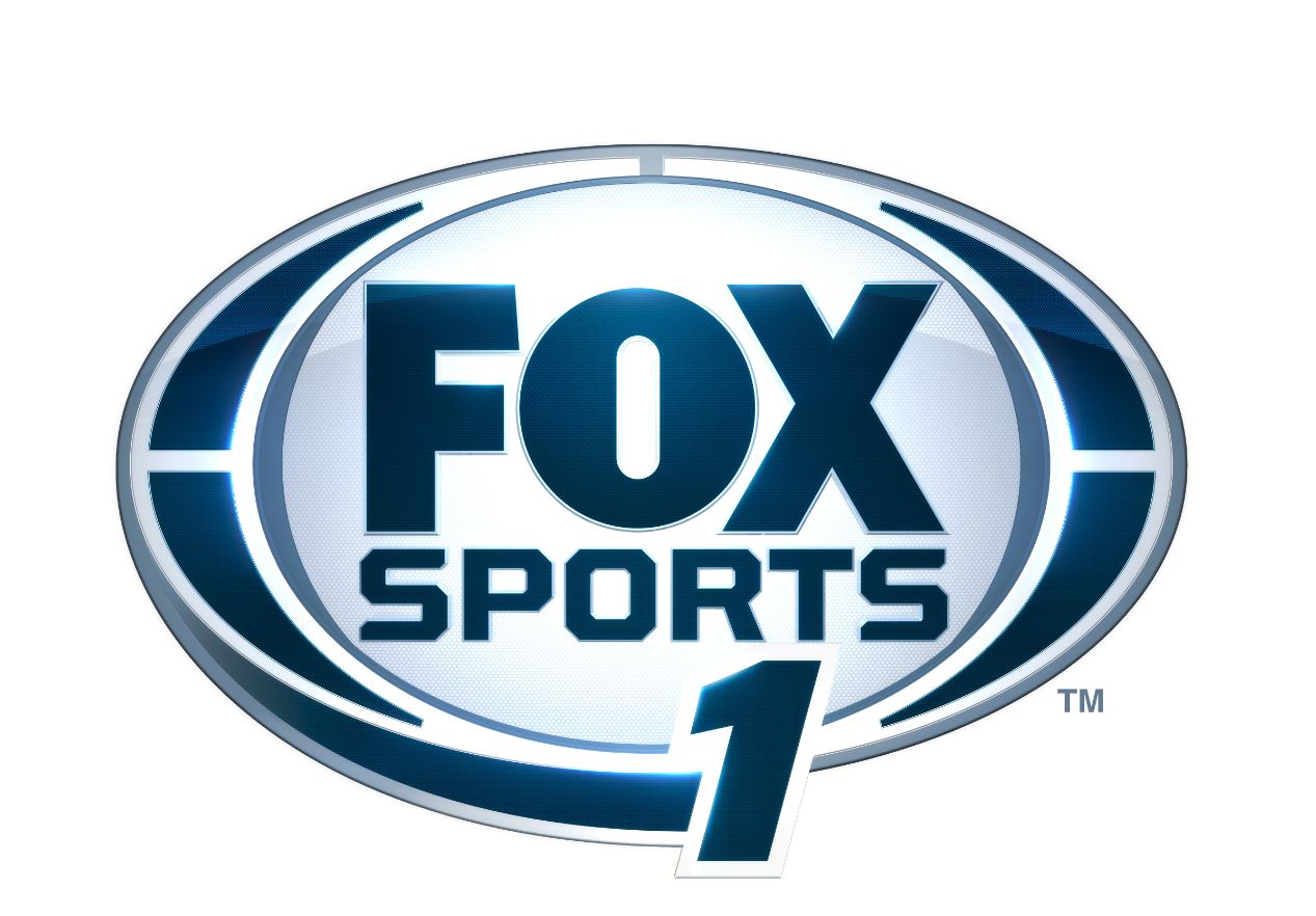 TV SportsNews Time Warner Cable To Carry Fox Sports 1?