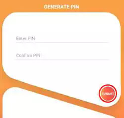 IRCTC Create New Account Step By Step Full Process IRCTC Create New Account