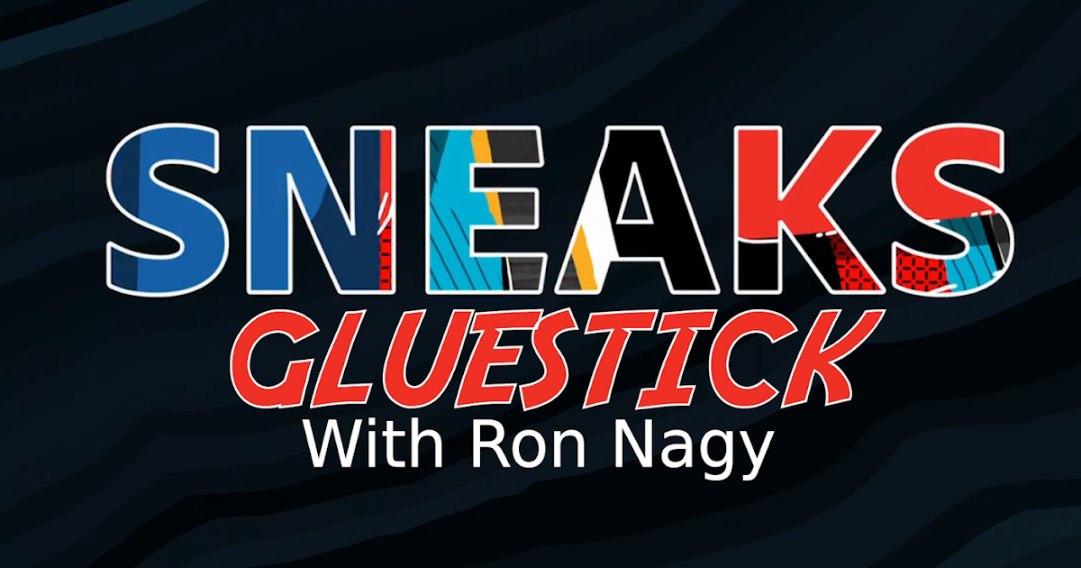 husseycoding: The last in our series taking a look at this years sneaks from #AdobeSummitnnhttps://t.co/IMtG39axeOnn#Sneaks… https://t.co/YKlhYAjupt