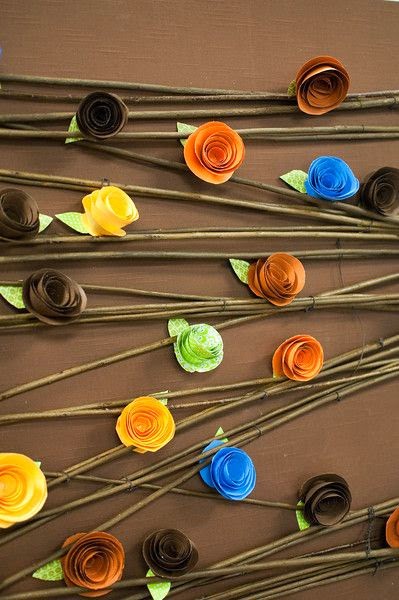 Kerajinan Tangan Dari Bambu, Aneka Kreasi Bambu 9 Kerajinan Tangan Dari Bambu, Aneka Kreasi Bambu 9