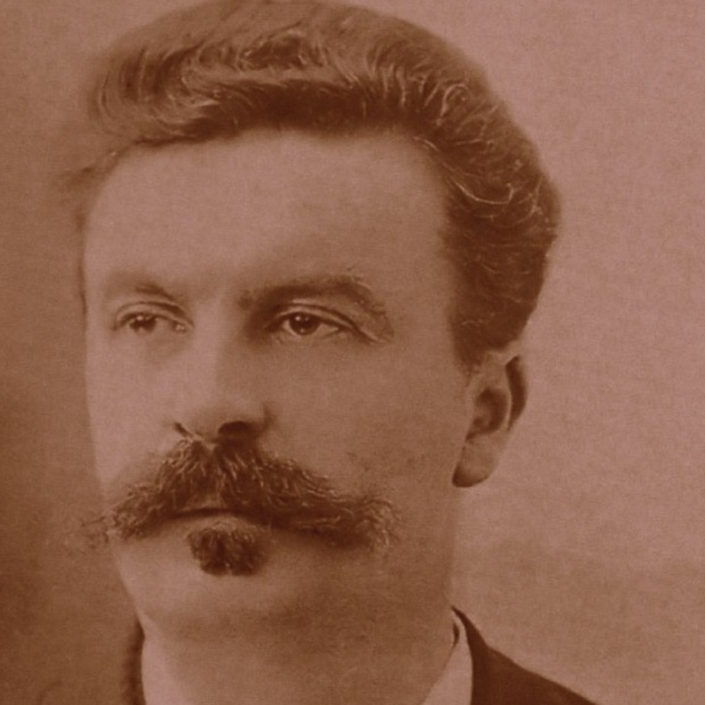 Short Stories Of The Tragedy And Comedy Of Life By Guy De Maupassant Short Stories Of The Tragedy And Comedy Of Life By Guy De Maupassant
